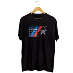 S1000RR Tshirt