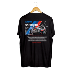 S1000RR Tshirt