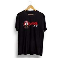 V4R Tshirt